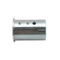 Viking Access Replacement Output Shaft for R-6 Swing Gate Openers - R6OPS20