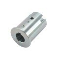 Viking Access Replacement Output Shaft for R-6 Swing Gate Openers - R6OPS20