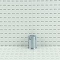 Viking Access Replacement Output Shaft for R-6 Swing Gate Openers - R6OPS20