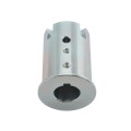 Viking Access Replacement Output Shaft for R-6 Swing Gate Openers - R6OPS20
