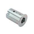 Viking Access Replacement Output Shaft for R-6 Swing Gate Openers - R6OPS20