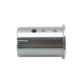 Viking Access Replacement Output Shaft for R-6 Swing Gate Openers - R6OPS20