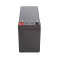 Viking Access Gate Opener Replacement Battery 12V 7AH - DUBA12