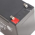 Viking Access Gate Opener Replacement Battery 12V 7AH - DUBA12