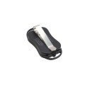 Wireless Digital Keypad With Receiver (500 Code Compatible) For Viking Access Automatic Gate Openers - RIDGE-433