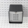 Wireless Digital Keypad With Receiver (500 Code Compatible) For Viking Access Automatic Gate Openers - RIDGE-433