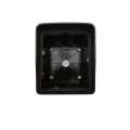 Wireless Digital Keypad With Receiver (500 Code Compatible) For Viking Access Automatic Gate Openers - RIDGE-433