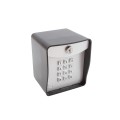 Wireless Digital Keypad With Receiver (500 Code Compatible) For Viking Access Automatic Gate Openers - RIDGE-433