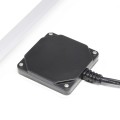 Viking Access Solar Panel Gate Opener Kit (30 Watts) With Mounting Brackets - 24V