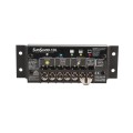 Viking Access 10 Amp (24V) Solar Charger - SOCHR10