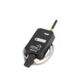 Viking Access Viking Monitor Remote Gate WIFI Diagnostics Tool - Viking VA-18MONITOR