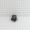 Viking Access Viking Monitor Remote Gate WIFI Diagnostics Tool - Viking VA-18MONITOR