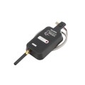 Viking Access Viking Monitor Remote Gate WIFI Diagnostics Tool - Viking VA-18MONITOR