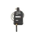 Viking Access Viking Monitor Remote Gate WIFI Diagnostics Tool - Viking VA-18MONITOR