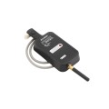 Viking Access Viking Monitor Remote Gate WIFI Diagnostics Tool - Viking VA-18MONITOR