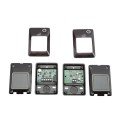 Viking Access Gate Openers Replacement Accessory Kit Slider - VA-ACKSLIDE (Default)