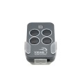 Viking Access Gate Openers Replacement Accessory Kit Slider - VA-ACKSLIDE (Default)