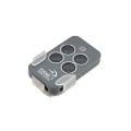 Viking Access Gate Openers Replacement Accessory Kit Slider - VA-ACKSLIDE (Default)