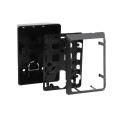 Viking Access Gate Openers Replacement Accessory Kit Slider - VA-ACKSLIDE (Default)