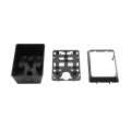Viking Access Gate Openers Replacement Accessory Kit Slider - VA-ACKSLIDE (Default)