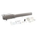 Viking Access E-4 Residential Swing Gate Opener (Actuator Only) - VA-E4