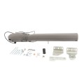 Viking Access E-4 Residential Swing Gate Opener (Actuator Only) - VA-E4