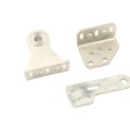 Viking Access E-4 Residential Swing Gate Opener (Actuator Only) - VA-E4