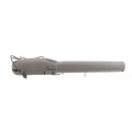 Viking Access E-4 Residential Swing Gate Opener (Actuator Only) - VA-E4