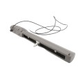 Viking Access E-4 Residential Swing Gate Opener (Actuator Only) - VA-E4