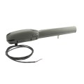 Viking E-4 Residential Single Swing Gate Opener Kit (16 ft / 850 lbs Maximum) - VA-E4K