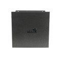 Viking E-4 Residential Single Swing Gate Opener Kit (16 ft / 850 lbs Maximum) - VA-E4K
