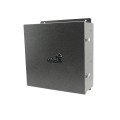 Viking E-4 Residential Single Swing Gate Opener Kit (16 ft / 850 lbs Maximum) - VA-E4K