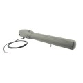 Viking E-4 Residential Single Swing Gate Opener Kit (16 ft / 850 lbs Maximum) - VA-E4K