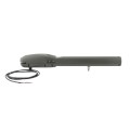 Viking E-4 Residential Single Swing Gate Opener Kit (16 ft / 850 lbs Maximum) - VA-E4K