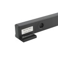 Viking Access Gate Openers Replacement Multi-Part Arm Assembly For Swing Gate Openers VA-F1ARM20 (Default)