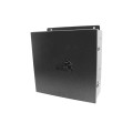 Viking Access G-5 Double Leaf Swing Gate Opener Kit - VA-G5DLK (Gate Operator)