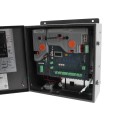 Viking Access G-5 Double Leaf Swing Gate Opener Kit - VA-G5DLK (Gate Operator)