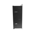 Viking Access G-5 Double Leaf Swing Gate Opener Kit - VA-G5DLK (Gate Operator)