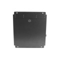 Viking Access G-5 Double Leaf Swing Gate Opener Kit - VA-G5DLK (Gate Operator)