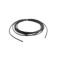 Viking Access G-5 Double Leaf Swing Gate Opener Kit - VA-G5DLK (Gate Operator)
