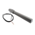 Viking Access G-5 Double Leaf Swing Gate Opener Kit - VA-G5DLK (Gate Operator)
