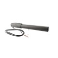 Viking Access G-5 Double Leaf Swing Gate Opener Kit - VA-G5DLK (Gate Operator)