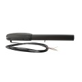 Viking Access G-5 Double Leaf Swing Gate Opener Kit - VA-G5DLK (Gate Operator)