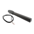 Viking Access G-5 Double Leaf Swing Gate Opener Kit - VA-G5DLK (Gate Operator)