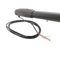 Viking Access G-5 Double Leaf Swing Gate Opener Kit - VA-G5DLK (Gate Operator)