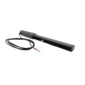 Viking Access G-5 Double Leaf Swing Gate Opener Kit - VA-G5DLK (Gate Operator)