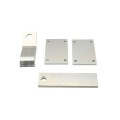 Viking Access G-5 Double Leaf Swing Gate Opener Kit - VA-G5DLK (Gate Operator)