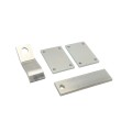 Viking Access G-5 Double Leaf Swing Gate Opener Kit - VA-G5DLK (Gate Operator)