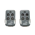 Viking Access G-5 Double Leaf Swing Gate Opener Kit - VA-G5DLK (Gate Operator)