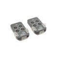 Viking Access G-5 Double Leaf Swing Gate Opener Kit - VA-G5DLK (Gate Operator)